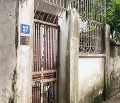 Bán đất Gia Thượng, Ngọc Thuỵ 50m, oto, đầu tư giữ tiền đỉnh, chỉ 8t2 còn tl.
