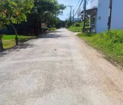 CẦN BÁN 5600M2 ĐẤT VƯỜN MT ĐƯỜNG BÔNG VĂN DĨA