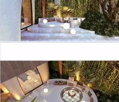 Bán Biệt Thự Hồ Bơi Đặng Văn Bi Trường Thọ Thủ Đức - $439\text m^2$ Ngang $8\textm$ - Giá 33 Tỷ