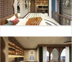 Bán Biệt Thự Hồ Bơi Đặng Văn Bi Trường Thọ Thủ Đức - $439\text m^2$ Ngang $8\textm$ - Giá 33 Tỷ