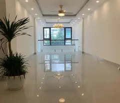 Bán nhà Nguyễn Văn Linh 56m 7 tầng thang máy kinh doanh ô tô tránh hơn 17 tỷ