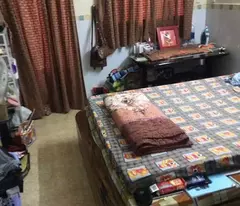 Bán nhà riêng 4PN, 4WC, 6.8 tỷ tại đường 109 Dương Bá Trạc, P. Rạch Ông, TP. Hồ Chí Minh