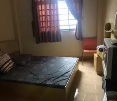 Bán nhà riêng 4PN, 4WC, 6.8 tỷ tại đường 109 Dương Bá Trạc, P. Rạch Ông, TP. Hồ Chí Minh