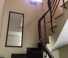 Bán nhà riêng 4PN, 4WC, 6.8 tỷ tại đường 109 Dương Bá Trạc, P. Rạch Ông, TP. Hồ Chí Minh