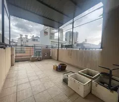 Bán nhà riêng 4PN, 4WC, 6.8 tỷ tại đường 109 Dương Bá Trạc, P. Rạch Ông, TP. Hồ Chí Minh