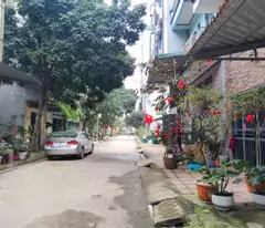 BÁN ĐẤT PHÚ CÁT, QUỐC OAI 100 M2 Full THỔ CƯ, ĐỪNG Ô TÔ TẢI TRÁNH, GIÁ 25 TR/M2