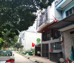 BÁN ĐẤT PHÚ CÁT, QUỐC OAI 100 M2 Full THỔ CƯ, ĐỪNG Ô TÔ TẢI TRÁNH, GIÁ 25 TR/M2