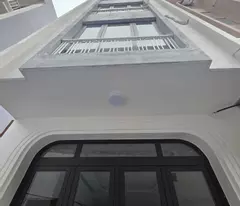 CƠ HỘI ĐẦU TƯ : NHÀ XUÂN PHƯƠNG 34M 5 TẦNG MT 5.4M GIÁ 6.xx TỶ