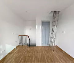 CƠ HỘI ĐẦU TƯ : NHÀ XUÂN PHƯƠNG 34M 5 TẦNG MT 5.4M GIÁ 6.xx TỶ