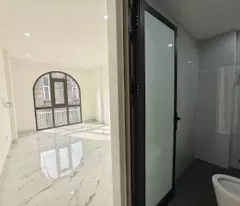 CƠ HỘI ĐẦU TƯ : NHÀ XUÂN PHƯƠNG 34M 5 TẦNG MT 5.4M GIÁ 6.xx TỶ