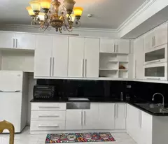 CÓ NHÀ CẦN CHO THUÊ TẠI THÁI HÀ - QUẬN ĐỐNG ĐA - TP HÀ NỘI