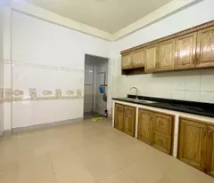 🏡 NHÀ 3 TẦNG BTCT–1/NGUYỄN THỊ KIỂU-TRẦN THỊ NĂM-GẦN UBND QUẬN 12-GIÁP GÒ VẤP.