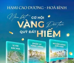 🚨 3xx triệu – đất sát khu công nghiệp, có dòng tiền sẵn, mua xong khai thác được ngay