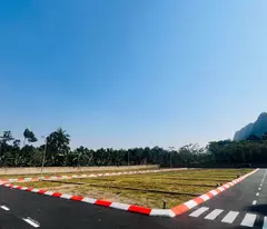 🚨 3xx triệu – đất sát khu công nghiệp, có dòng tiền sẵn, mua xong khai thác được ngay