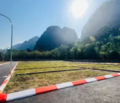 🚨 3xx triệu – đất sát khu công nghiệp, có dòng tiền sẵn, mua xong khai thác được ngay