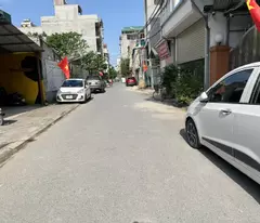 Bán Gấp Mặt Phố Cửu Việt 1: 100m2 Sát ĐH Nông Nghiệp - Vừa Ở Vừa Kinh Doanh Sầm Uất