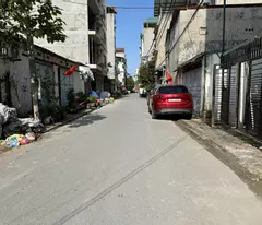 Bán Gấp Mặt Phố Cửu Việt 1: 100m2 Sát ĐH Nông Nghiệp - Vừa Ở Vừa Kinh Doanh Sầm Uất