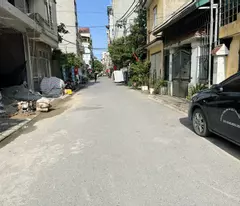 Bán Gấp Mặt Phố Cửu Việt 1: 100m2 Sát ĐH Nông Nghiệp - Vừa Ở Vừa Kinh Doanh Sầm Uất