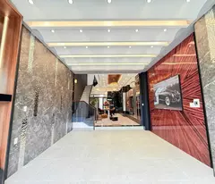 CHỦ NGỘP HẠ GIÁ 1 TỶ BÁN GẤP NHÀ QUẬN 7 - ĐƯỜNG D5B PHƯỜNG PHÚ MỸ CŨ