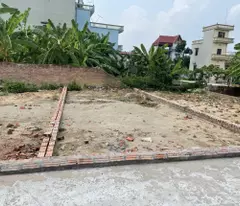 Đất đẹp – vị trí ngon – mà giá còn lâu mới chạm mốc 2 tỷ