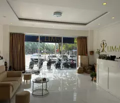 KHÁCH CŨ CHUYỂN ĐỊA ĐIỂM NÊN CHÍNH CHỦ CẦN CHO THUÊ SHOPHOUSE TẠI CHUNG CƯ VŨNG TÀU CENTER (THẨM