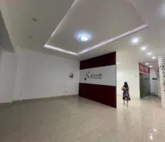 KHÁCH CŨ CHUYỂN ĐỊA ĐIỂM NÊN CHÍNH CHỦ CẦN CHO THUÊ SHOPHOUSE TẠI CHUNG CƯ VŨNG TÀU CENTER (THẨM