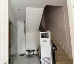 KHÁCH CŨ CHUYỂN ĐỊA ĐIỂM NÊN CHÍNH CHỦ CẦN CHO THUÊ SHOPHOUSE TẠI CHUNG CƯ VŨNG TÀU CENTER (THẨM