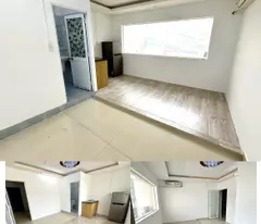 CHÍNH CHỦ CHO THUÊ PHÒNG MỚI – GIÁ TỐT TẠI  PHƯỜNG 14,GÒ VẤP,TPHCM