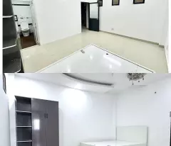CHÍNH CHỦ CHO THUÊ PHÒNG MỚI – GIÁ TỐT TẠI  PHƯỜNG 14,GÒ VẤP,TPHCM