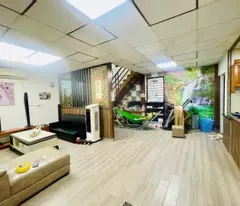 GIÁ TỐT - CHÍNH CHỦ CẦN BÁN NHÀ 2 TẦNG 56,2M2 TẠI NGÕ VŨ HỮU, PHƯỜNG THANH XUÂN BẮC, QUẬN THANH