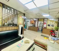 GIÁ TỐT - CHÍNH CHỦ CẦN BÁN NHÀ 2 TẦNG 56,2M2 TẠI NGÕ VŨ HỮU, PHƯỜNG THANH XUÂN BẮC, QUẬN THANH
