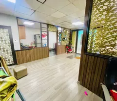 GIÁ TỐT - CHÍNH CHỦ CẦN BÁN NHÀ 2 TẦNG 56,2M2 TẠI NGÕ VŨ HỮU, PHƯỜNG THANH XUÂN BẮC, QUẬN THANH