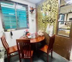 GIÁ TỐT - CHÍNH CHỦ CẦN BÁN NHÀ 2 TẦNG 56,2M2 TẠI NGÕ VŨ HỮU, PHƯỜNG THANH XUÂN BẮC, QUẬN THANH