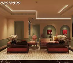 BÁN TOÀ KHÁCH SẠN CAO CẤP MẶT PHỐ  TRUNG TÂM TÂY HỒ - 160M x 8T, MT 6M - HỢP ĐỒNG CHO THUÊ 380TR/TH