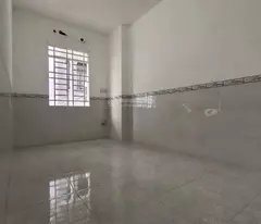 CĂN GÓC 2 MẶT HẺM KHÔNG QH SÁT CẦU NGUYỄN VĂN CỪ  NGANG 4X13m CHỈ NHỈNH 5 TỶ