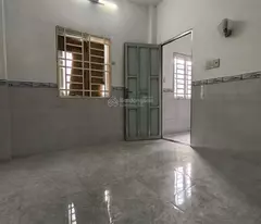 CĂN GÓC 2 MẶT HẺM KHÔNG QH SÁT CẦU NGUYỄN VĂN CỪ  NGANG 4X13m CHỈ NHỈNH 5 TỶ