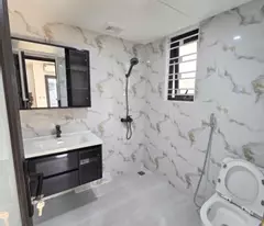 BÁN NHÀ SIÊU PHẨM LÊ TRỌNG TẤN - NGÕ THÔNG - Ô TÔ 7 CHỖ VÀO NHÀ - 48m² - 10 tỷ