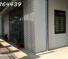 BÁN ĐẤ-  TẶNG XƯỞNG NẤM - PIN NĂNG LƯỢNG MẶT TRỜI MẶT TIỀN KINH DOANH - TẠI CỦ CHI - NGANG 18M -