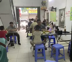 Hơn 20 tỷ - Mặt phố Văn Cao, Ba Đình- Lô góc, 53m2 3 tầng mặt tiền 4m