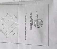 Hiếm, mặt phố Nguyễn Văn Tuyết, 125m2 mặt tiền khủng 10m, sđcc, giá chào 40 tỷ có thương lượng
