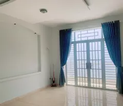 Bán nhà đường số 27, Hiệp Bình Chánh, Thủ Đức, TP HCM. DT 105 m2, 3 tầng. Giá  8.7 tỷ, Sổ Hồng,