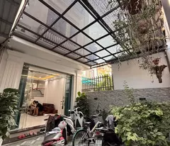 BÁN NHÀ 4 TẦNG KHU ĐÀ NẴNG – NGÔ QUYỀN – TRUNG TÂM THÀNH PHỐ – GIÁ TỪ 4 TỶ