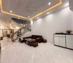 BÁN NHÀ 4 TẦNG KHU ĐÀ NẴNG – NGÔ QUYỀN – TRUNG TÂM THÀNH PHỐ – GIÁ TỪ 4 TỶ
