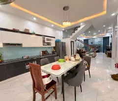 BÁN NHÀ 4 TẦNG KHU ĐÀ NẴNG – NGÔ QUYỀN – TRUNG TÂM THÀNH PHỐ – GIÁ TỪ 4 TỶ