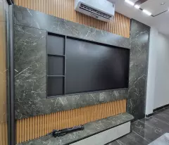 GIÁ TỐT - CẦN BÁN NHÀ XÃ LIÊN NINH, HUYỆN THANH TRÌ, HÀ NỘI – 45M² – Ô TÔ CHẠY QUA CỬA
