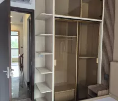 GIÁ TỐT - CẦN BÁN NHÀ XÃ LIÊN NINH, HUYỆN THANH TRÌ, HÀ NỘI – 45M² – Ô TÔ CHẠY QUA CỬA