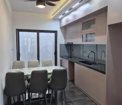 GIÁ TỐT - CẦN BÁN NHÀ XÃ LIÊN NINH, HUYỆN THANH TRÌ, HÀ NỘI – 45M² – Ô TÔ CHẠY QUA CỬA