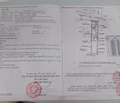 KHO XƯỞNG XUÂN THỚI SƠN – GẦN NGUYỄN THỊ THỬ – XE TẢI VÀO TẬN NƠI – CHỈ 13 TỶ