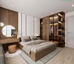 🚨 MẶT TIỀN BÌNH TÂN – GIÁ DƯỚI 7 TỶ 🚨