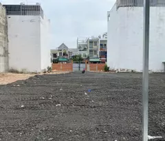 BÁN GẤP SIÊU PHẨM 1.200m² THẠNH XUÂN – GIÁ TỐT, CHỐT NHANH KẺO LỠ!